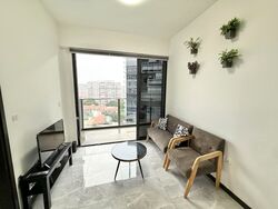 The Poiz Residences (D13), Apartment #557687761